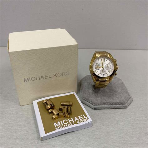 michael kors couples watch|Michael Kors Watch 251501.